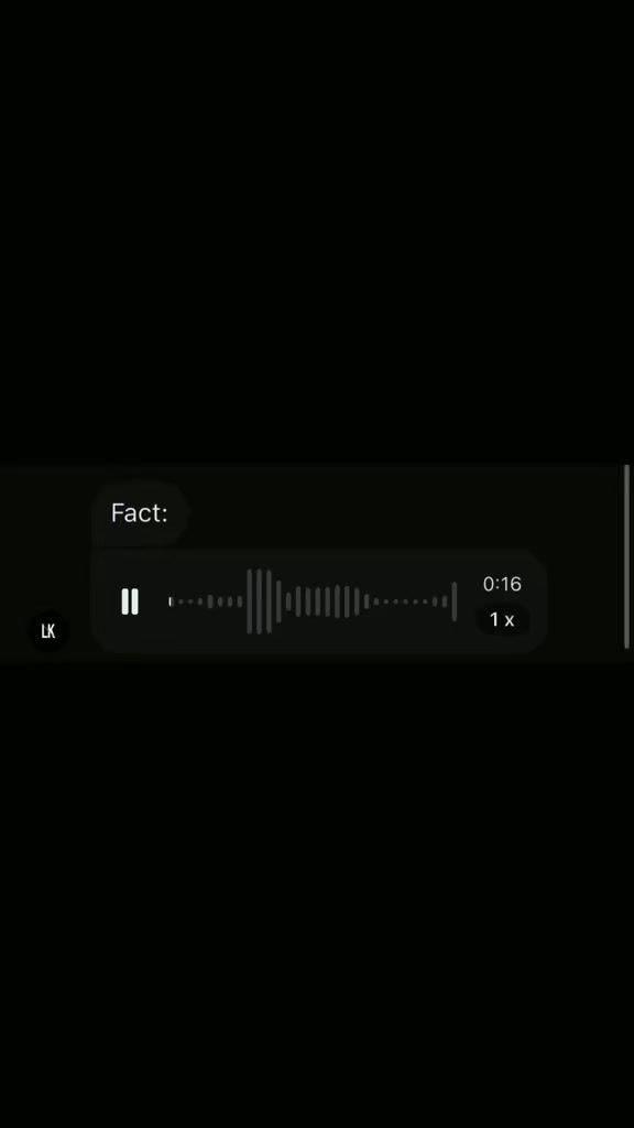 @Theabdouu