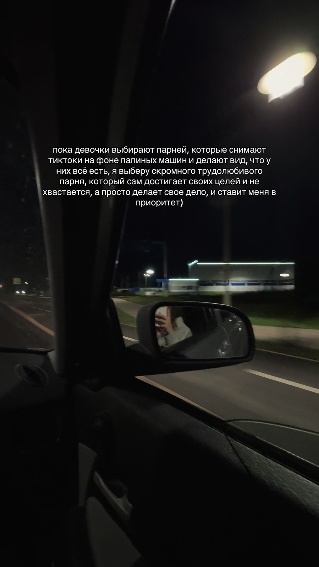 @тгк:narkakentt