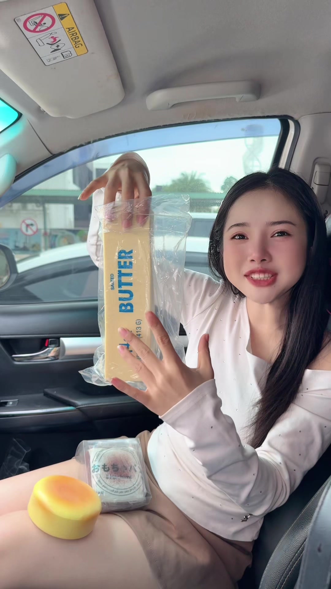 @ดาลีนดา ( 2.5M )