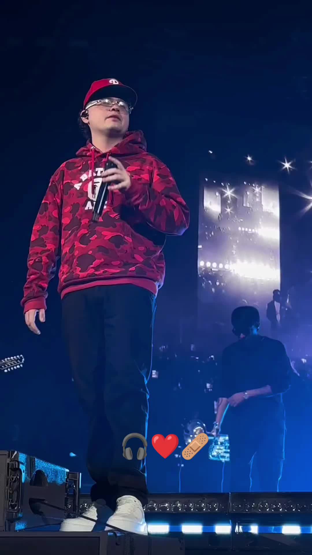 @𝐿𝑜𝑟𝑒🦥CT🍒🎧🎤🎶🎵
