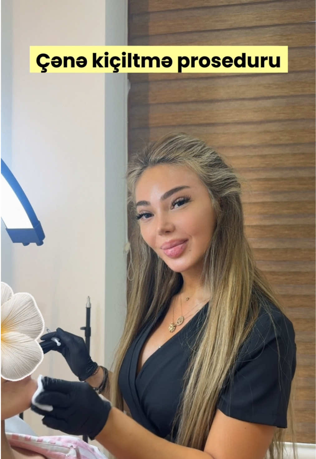 @dr.ulkarhasanli