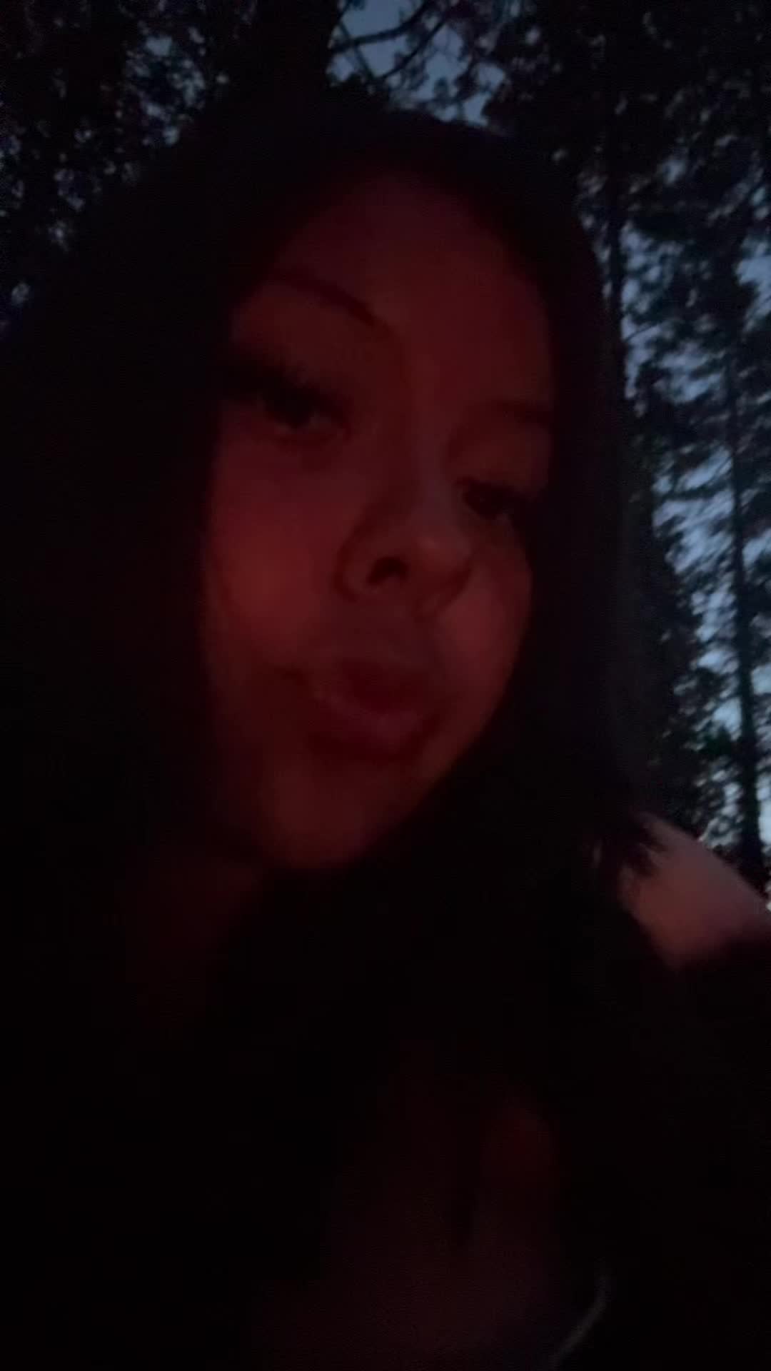 @xomiabiaxo