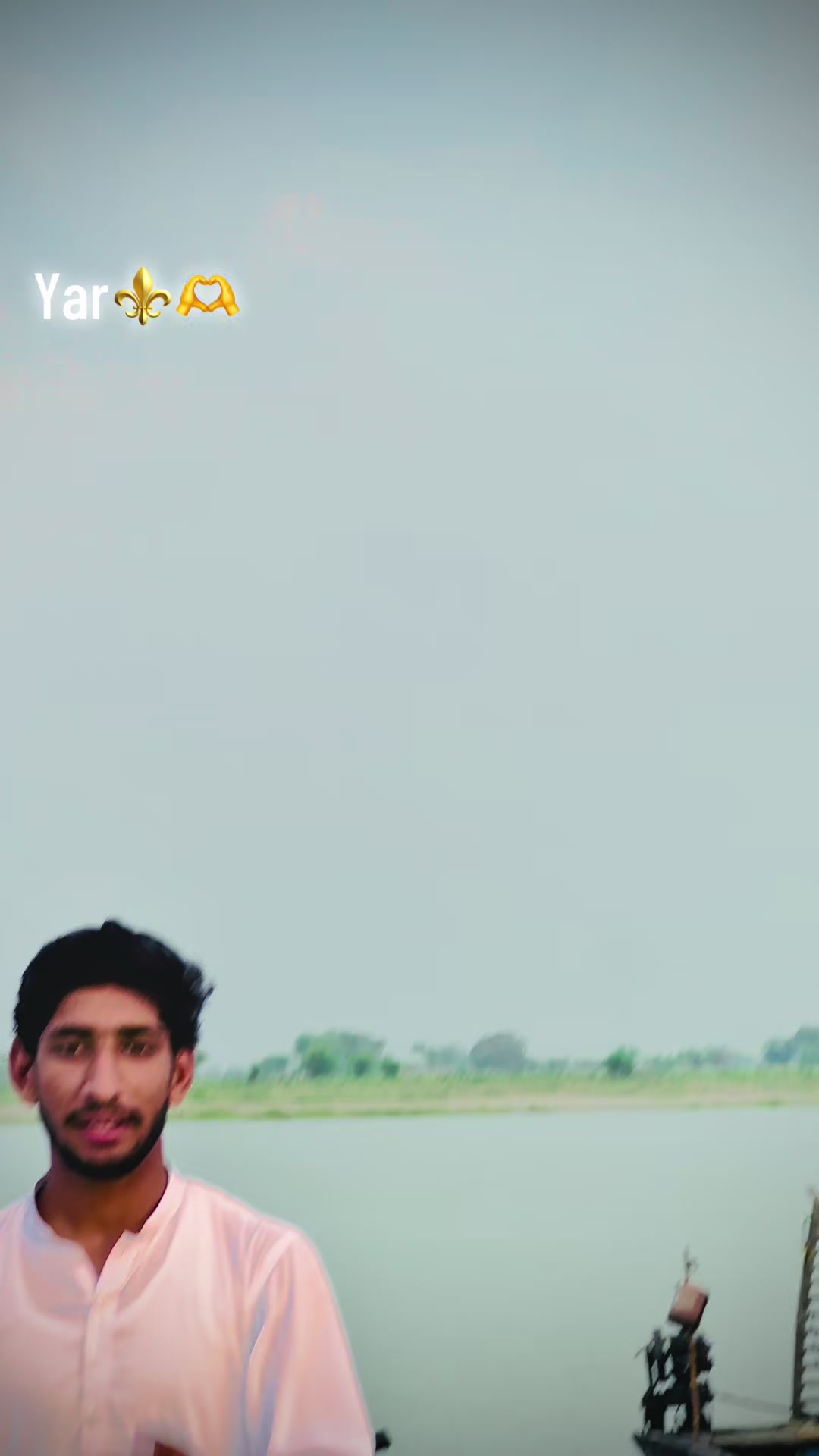 @Awais Doگar