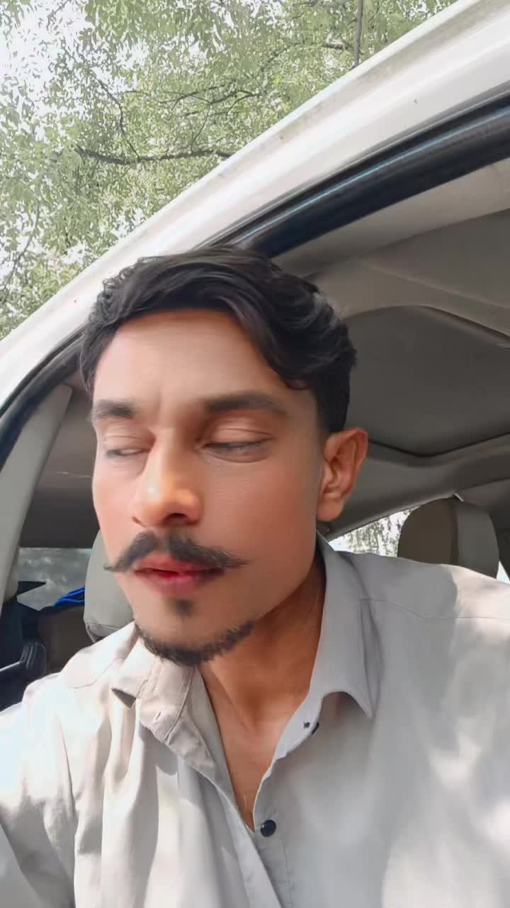 @Rana Vicky