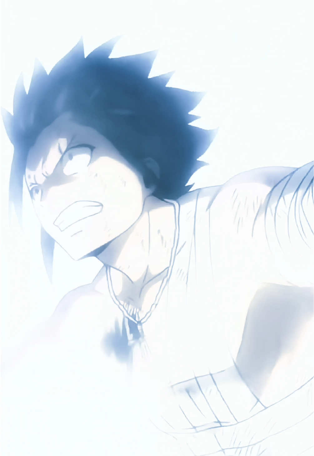 @AnimeRevenger