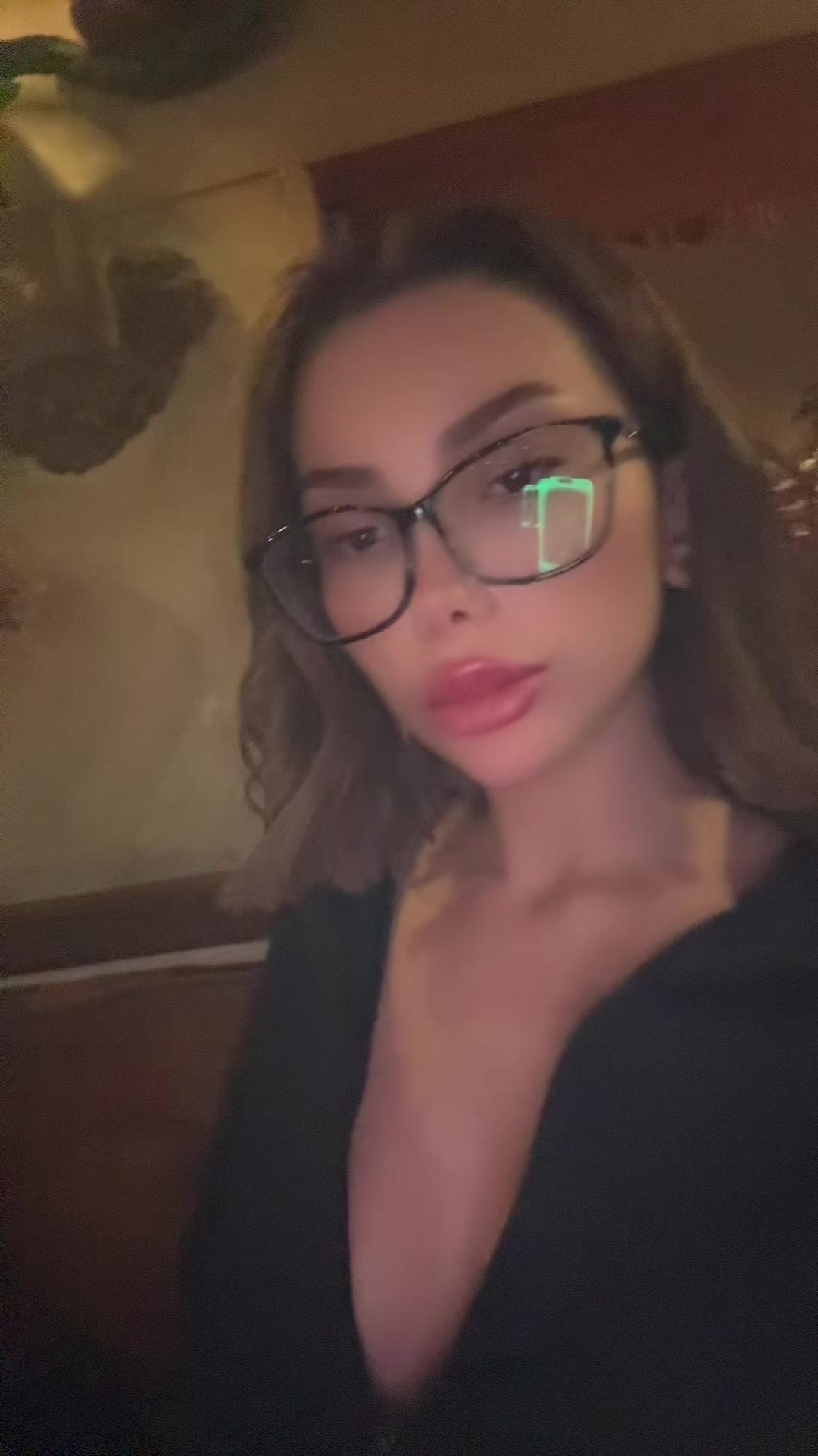 @m.a