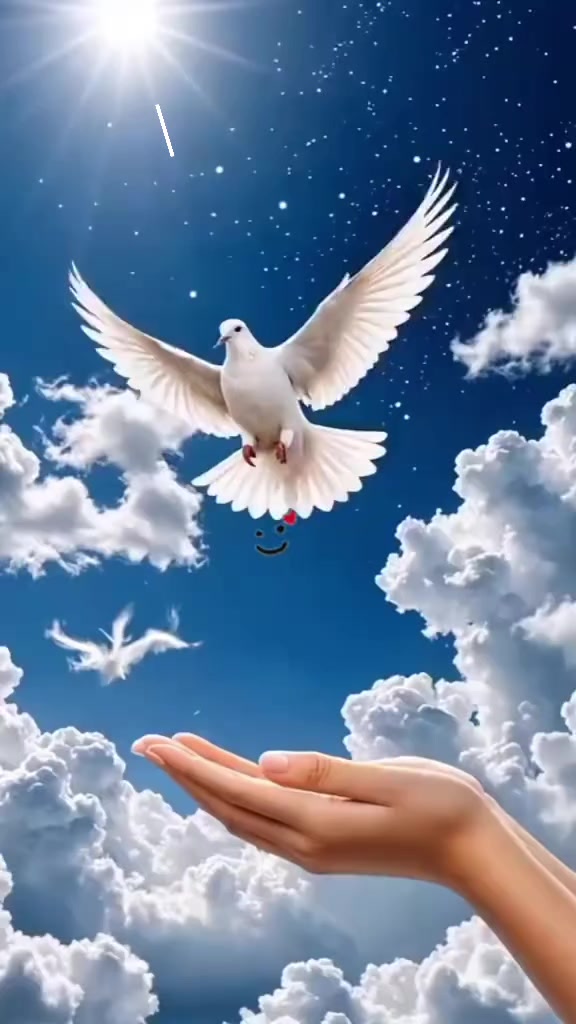 @Жанар Бегасилова