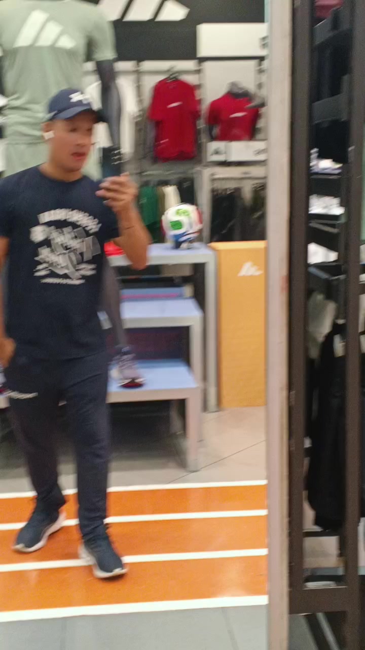 @FreddMurillo10