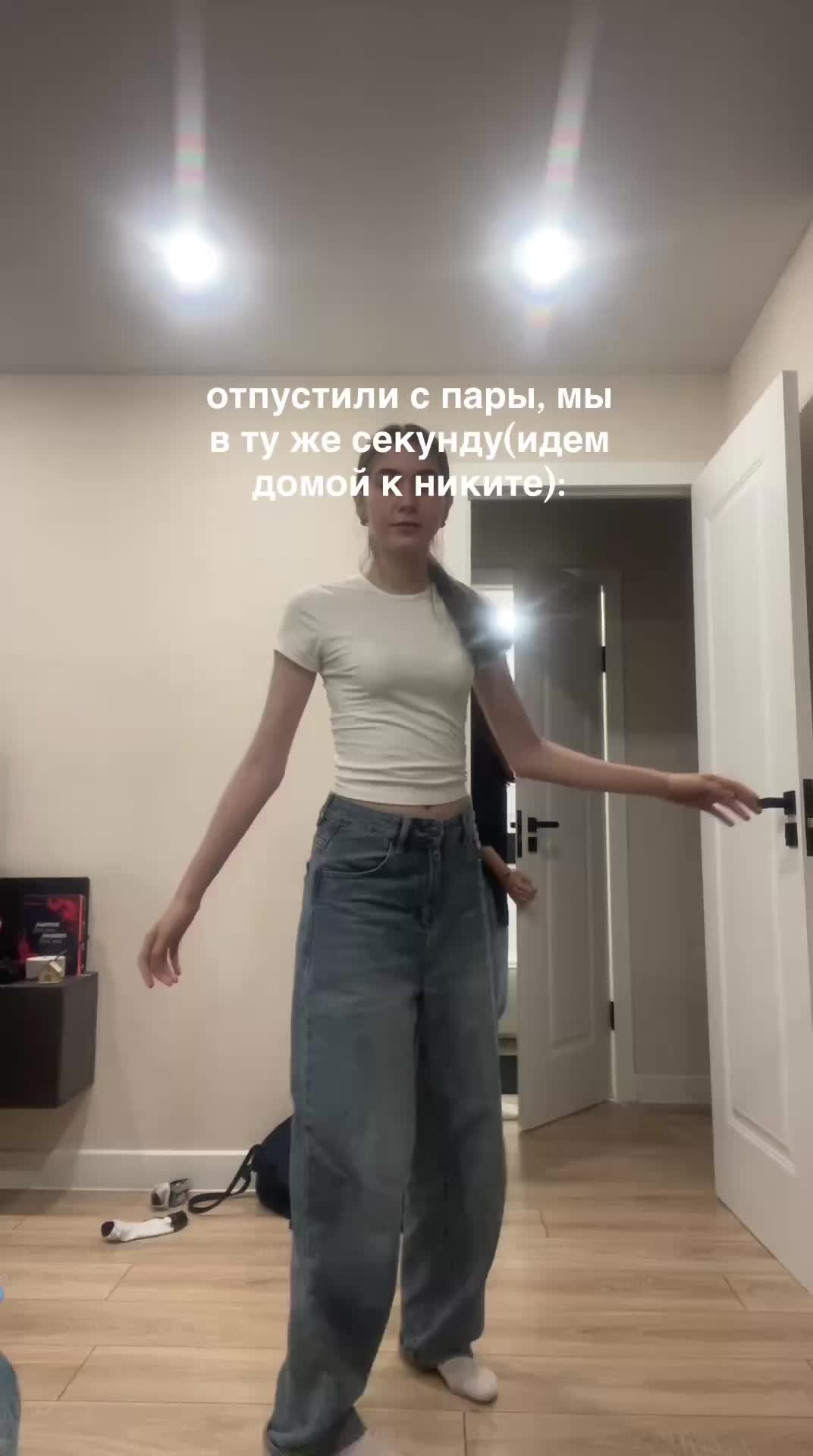 @faso444