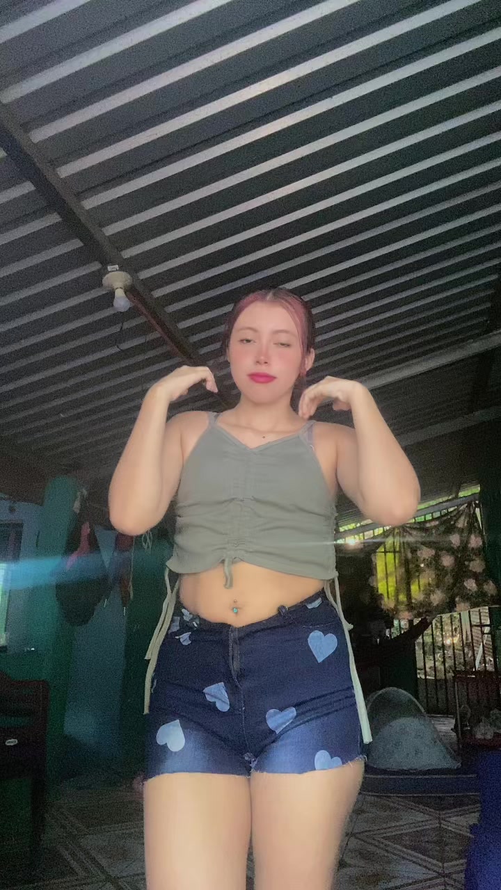 @👄🙈CHELITA 🙈👄