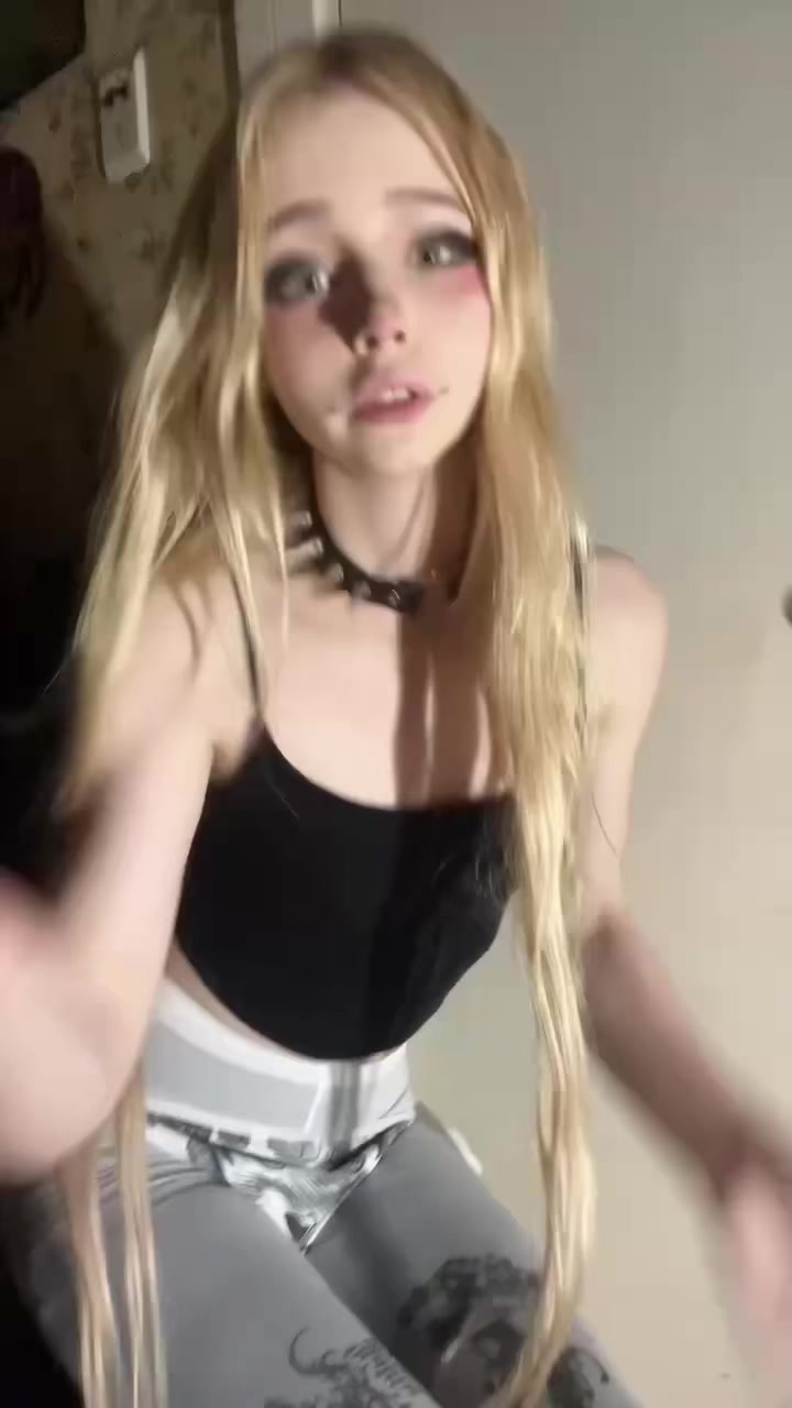 @alisa akiko