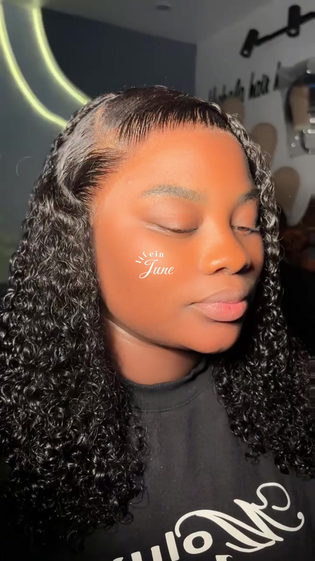 @mobolahairhaven001