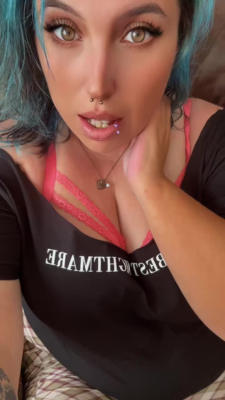 @😈Toxic.Mfn.Gremlin😈