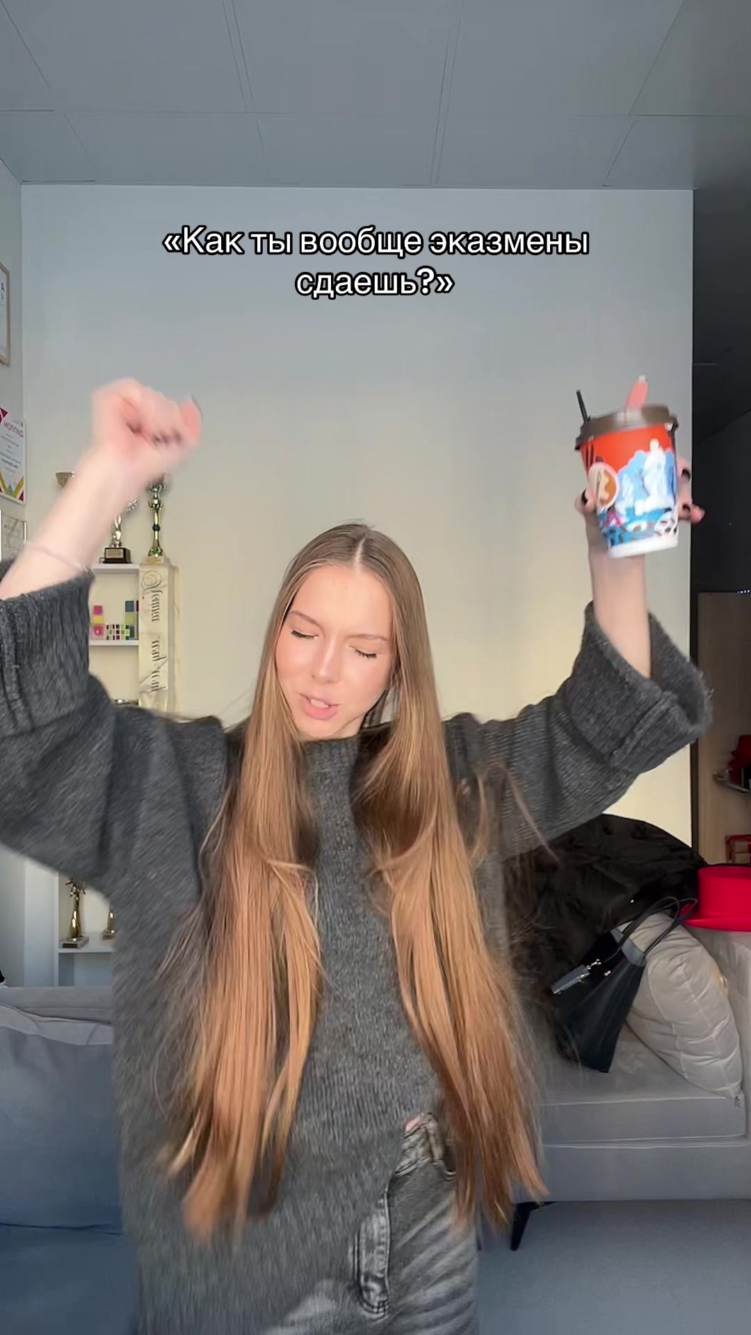 @ззлкннв