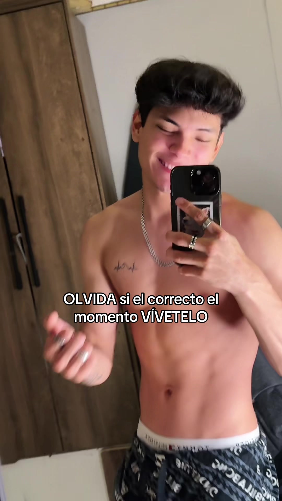 @Fabrizio_Espino