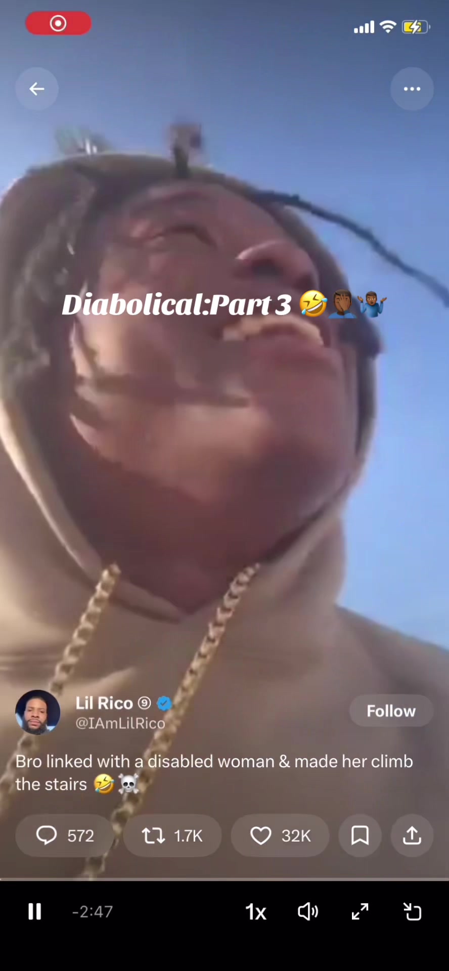 @skeet 2times