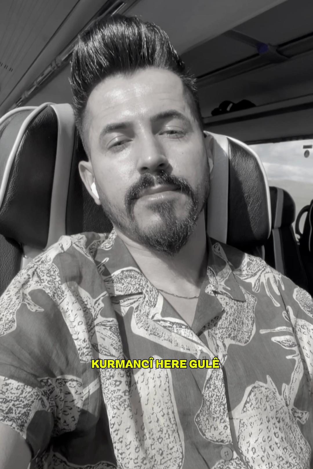 @Yunus Emre Dağdaş