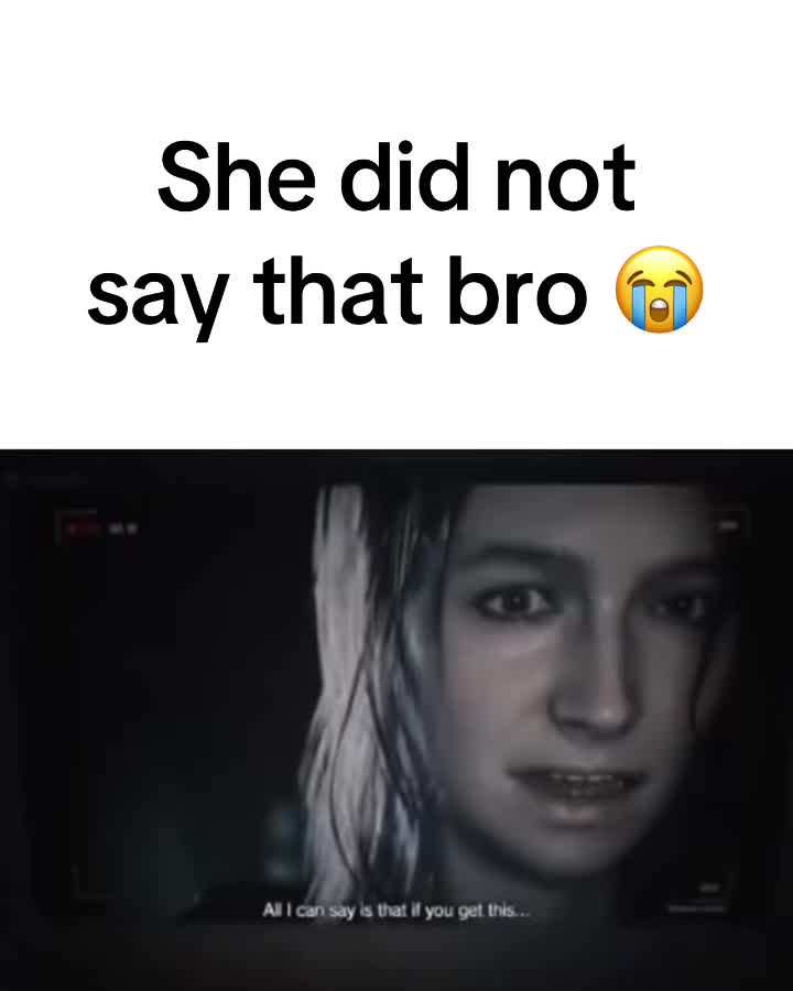 @Gaming News