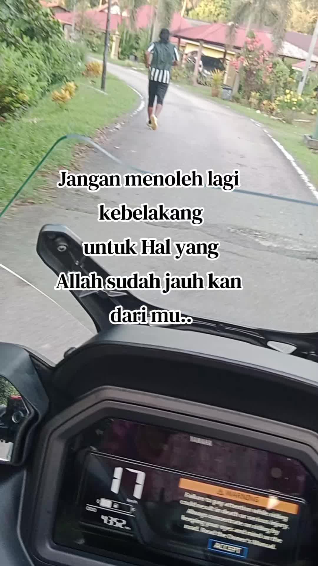 @Honey