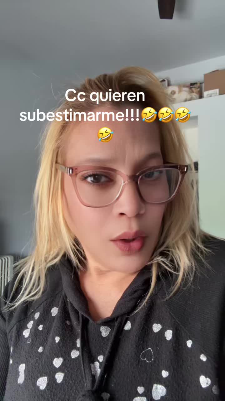 @Nirsa Hurtado
