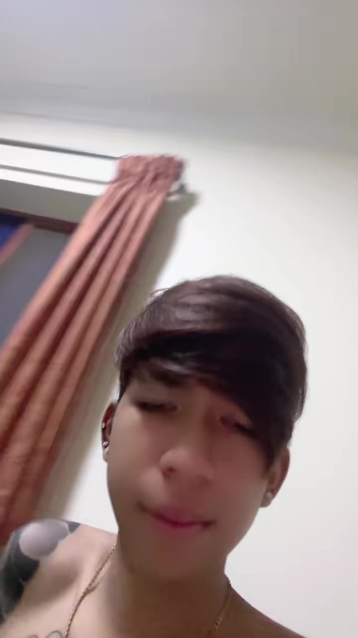 @Jing sing