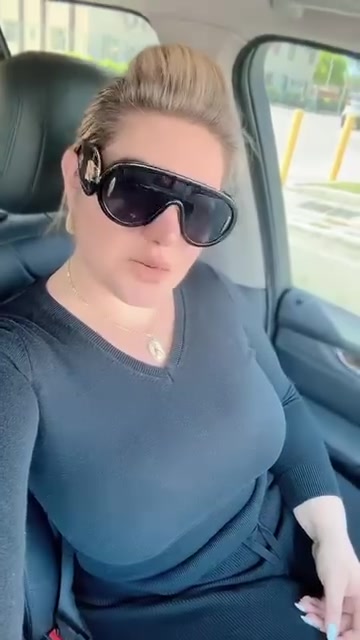 @eleguacita_mary