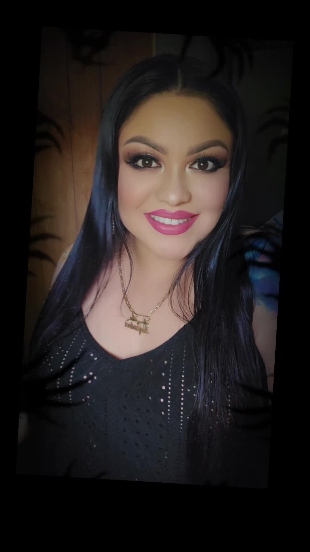 @Alejandra Ramirez Lu