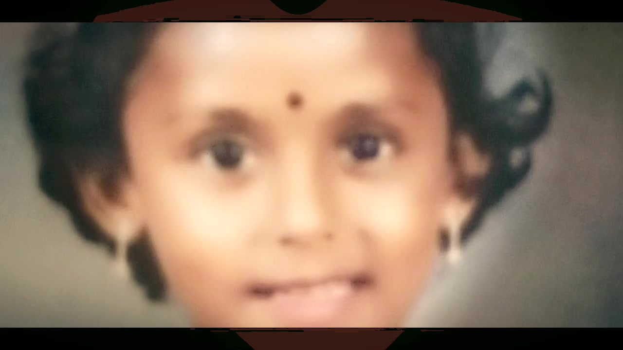 @Rashmi_Umayangi