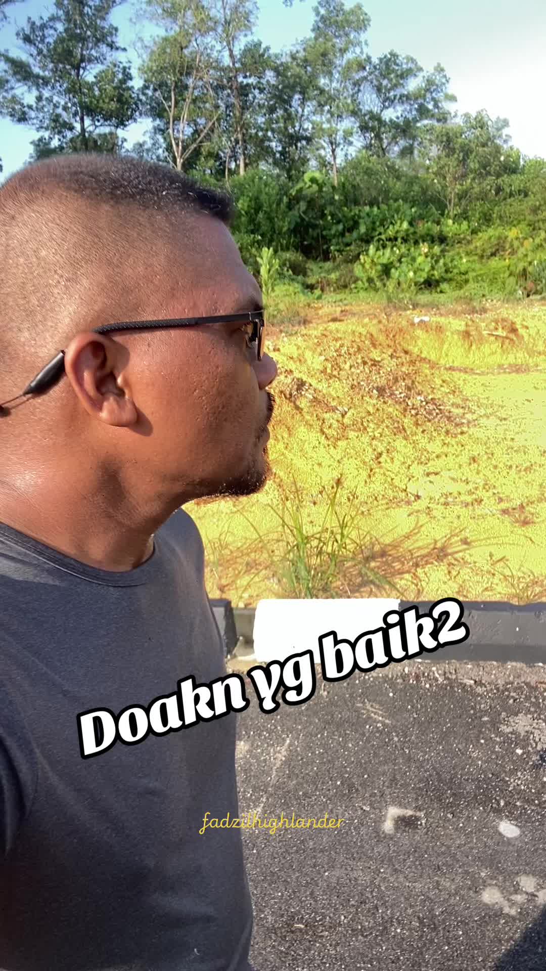 @fadzil-highlender