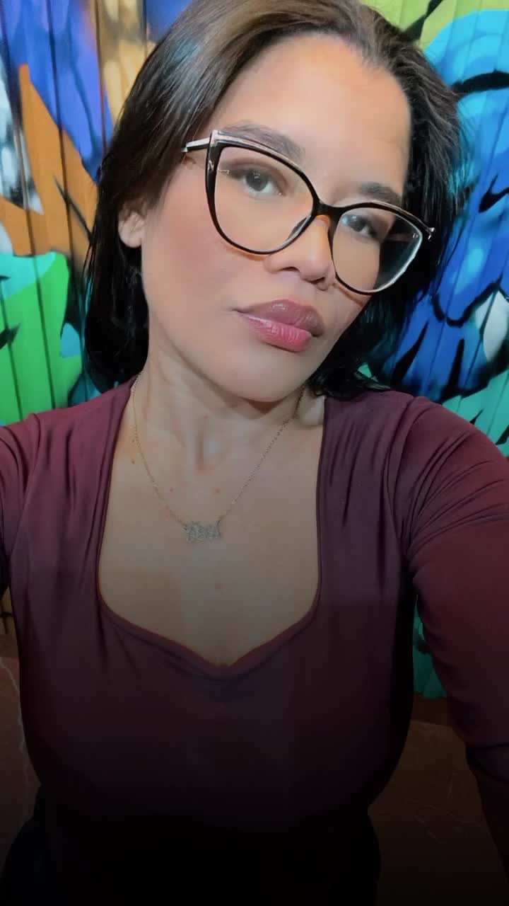 @@_euingridsilva