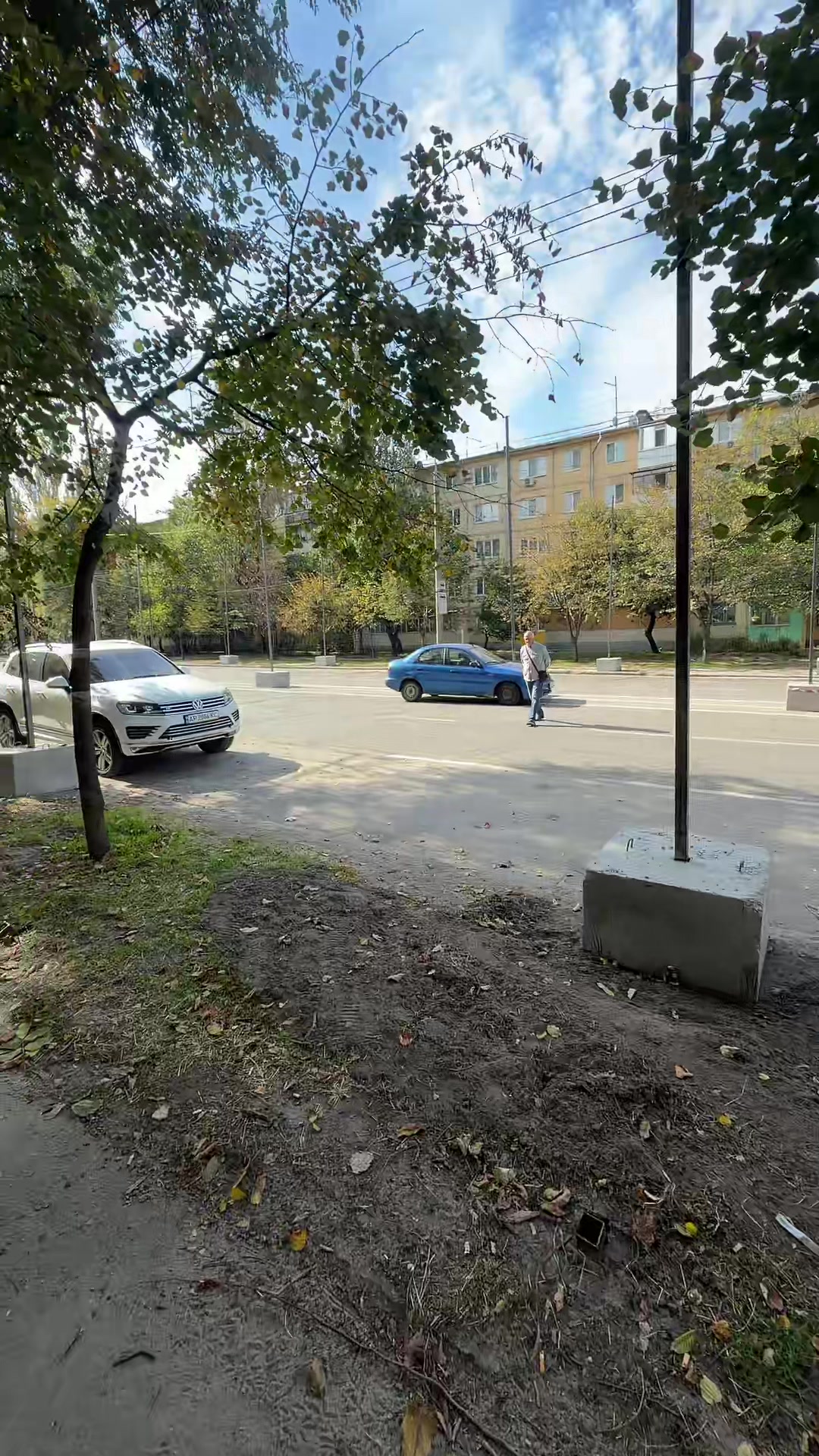 @Золотий Гектар|Насіння,Добрива