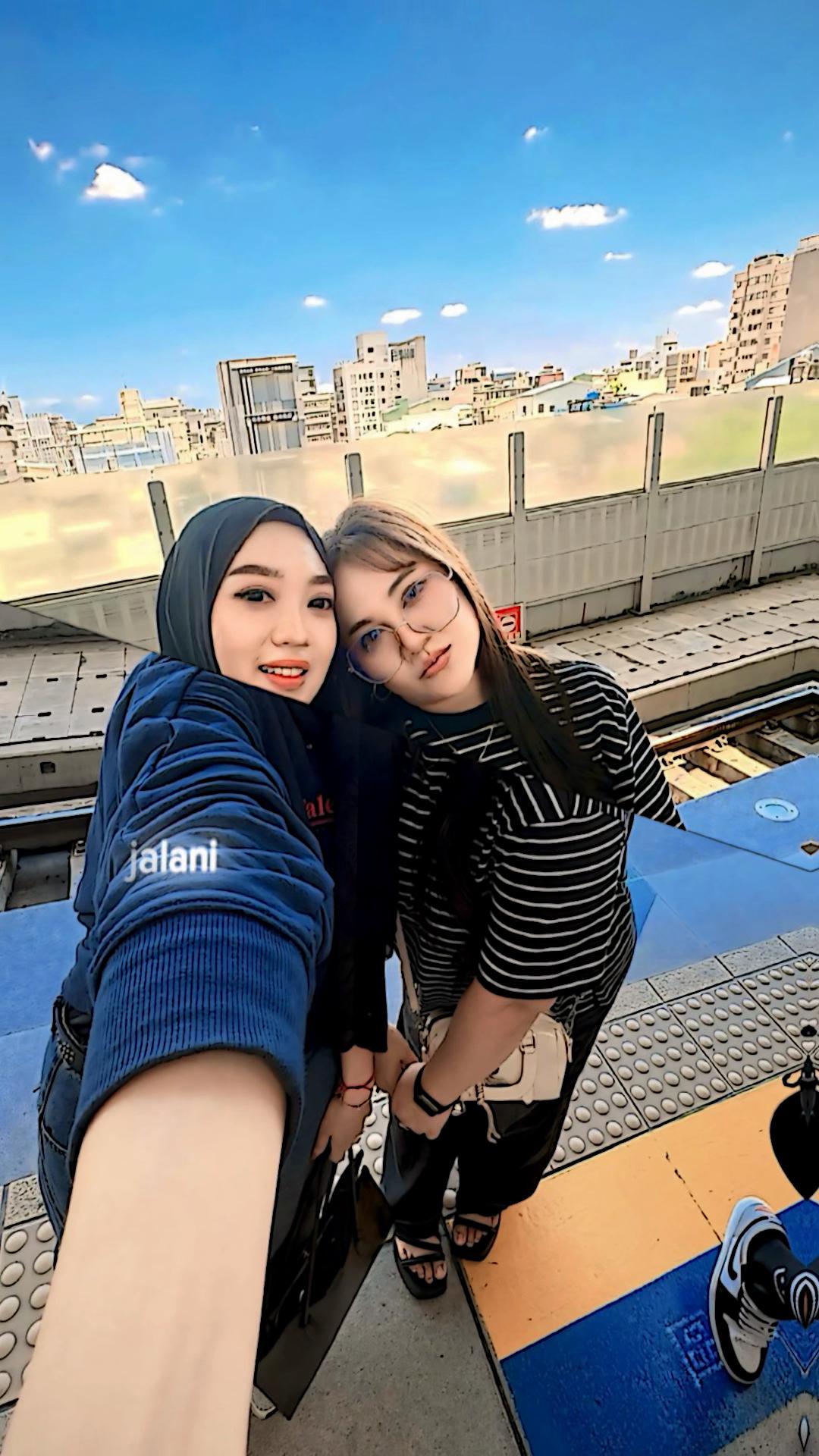@🖤 قلبي_🍑Yanz