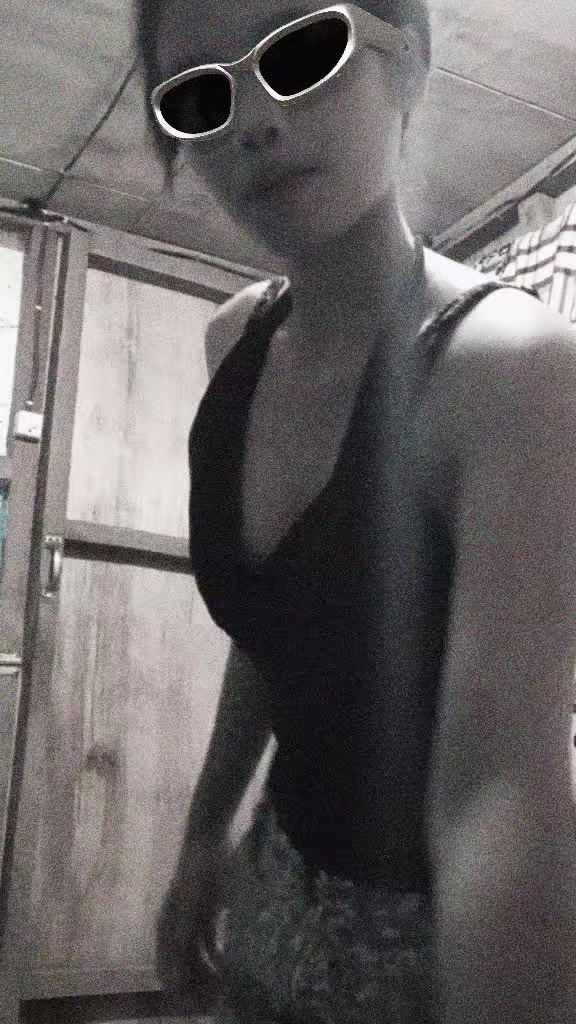 @ItsAnfone