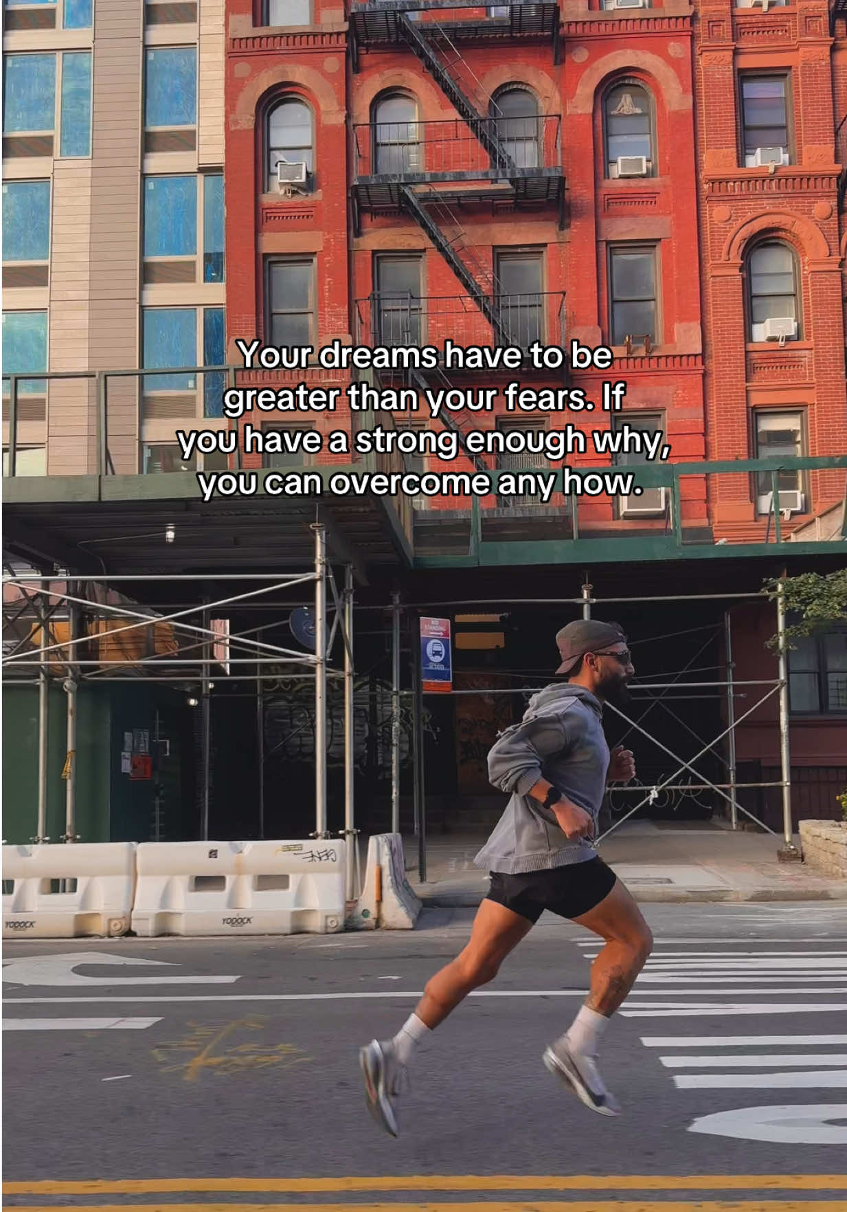 @stayforthestories