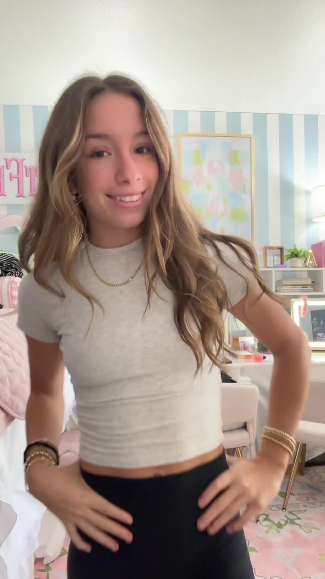 @taylor💖😇🌟