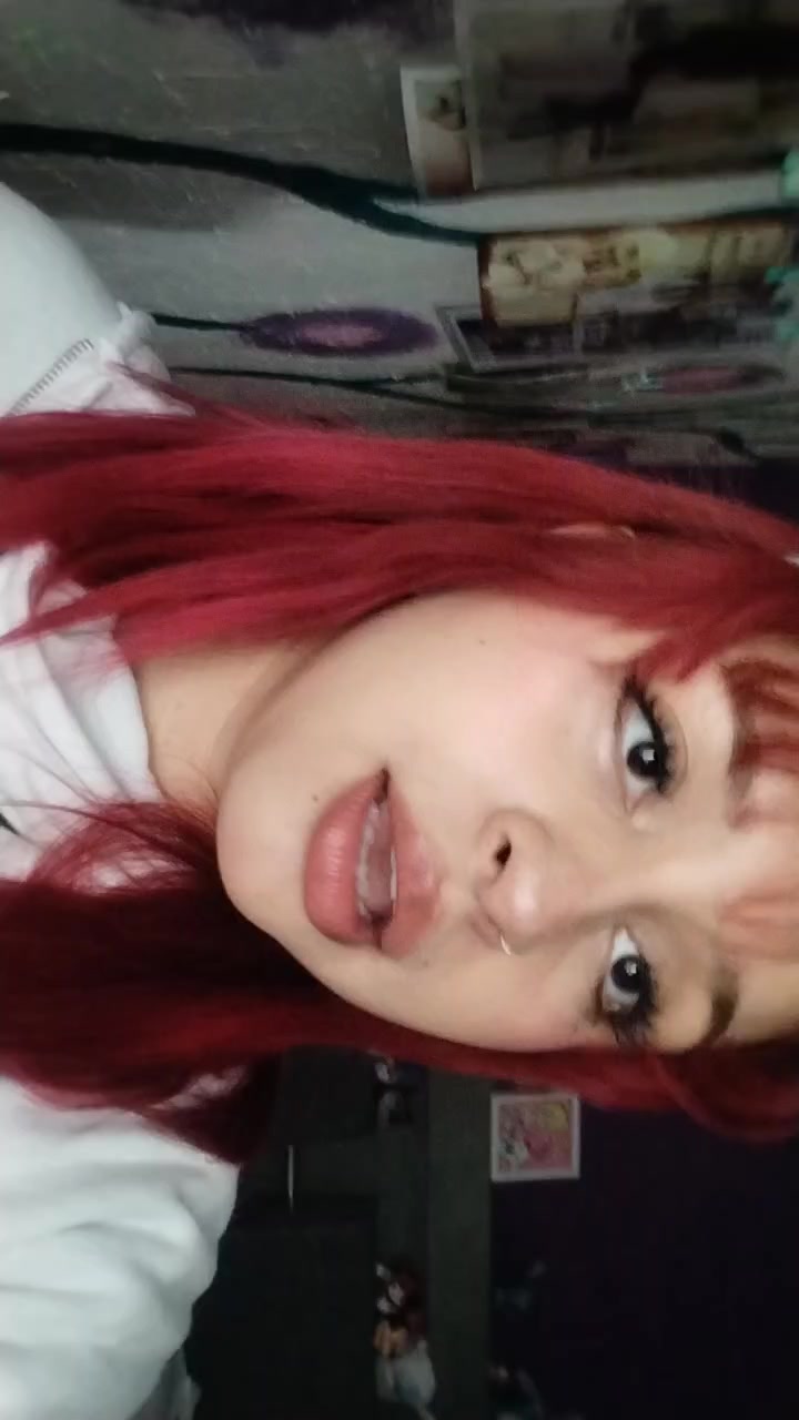 @Vickiss✮⋆˙