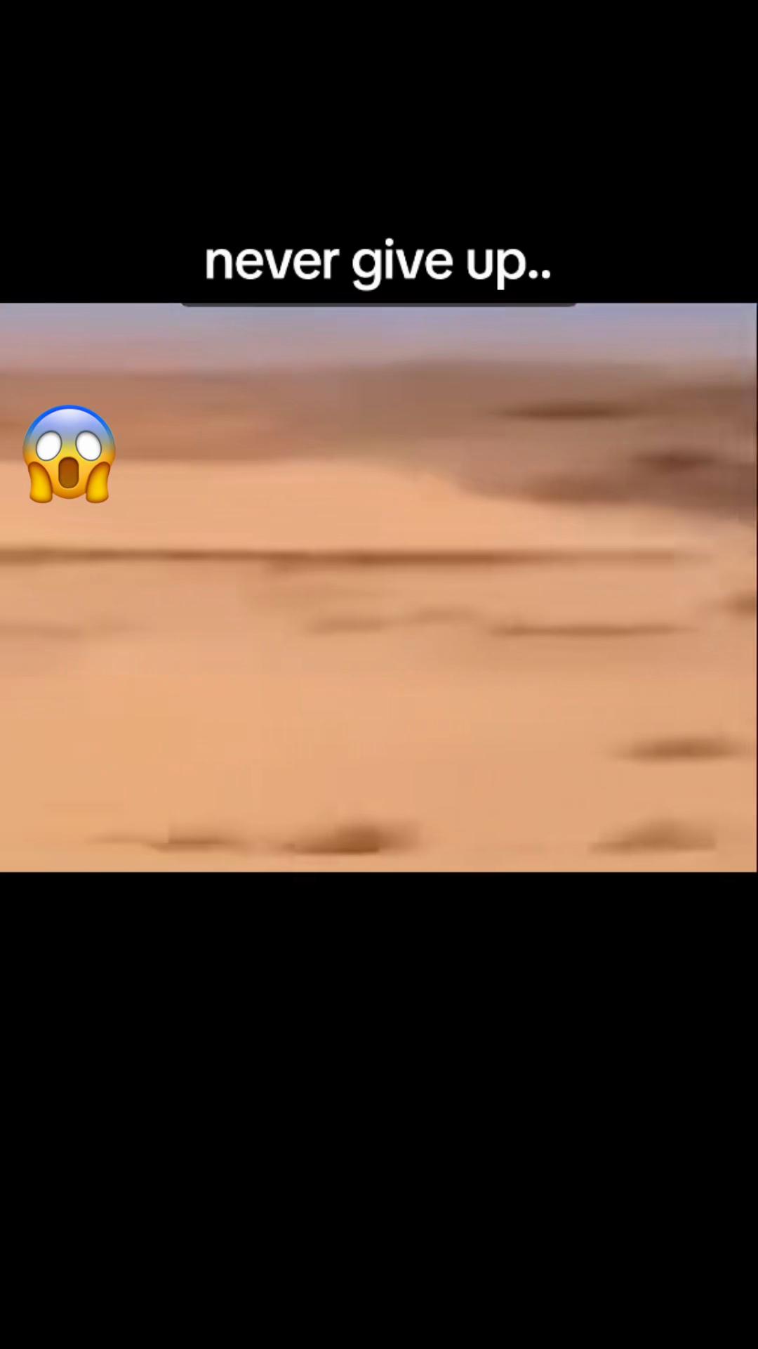 @✅Jay swarg🥷🧣
