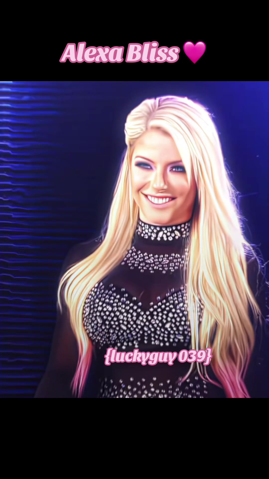 @₪۞WWE۞₪