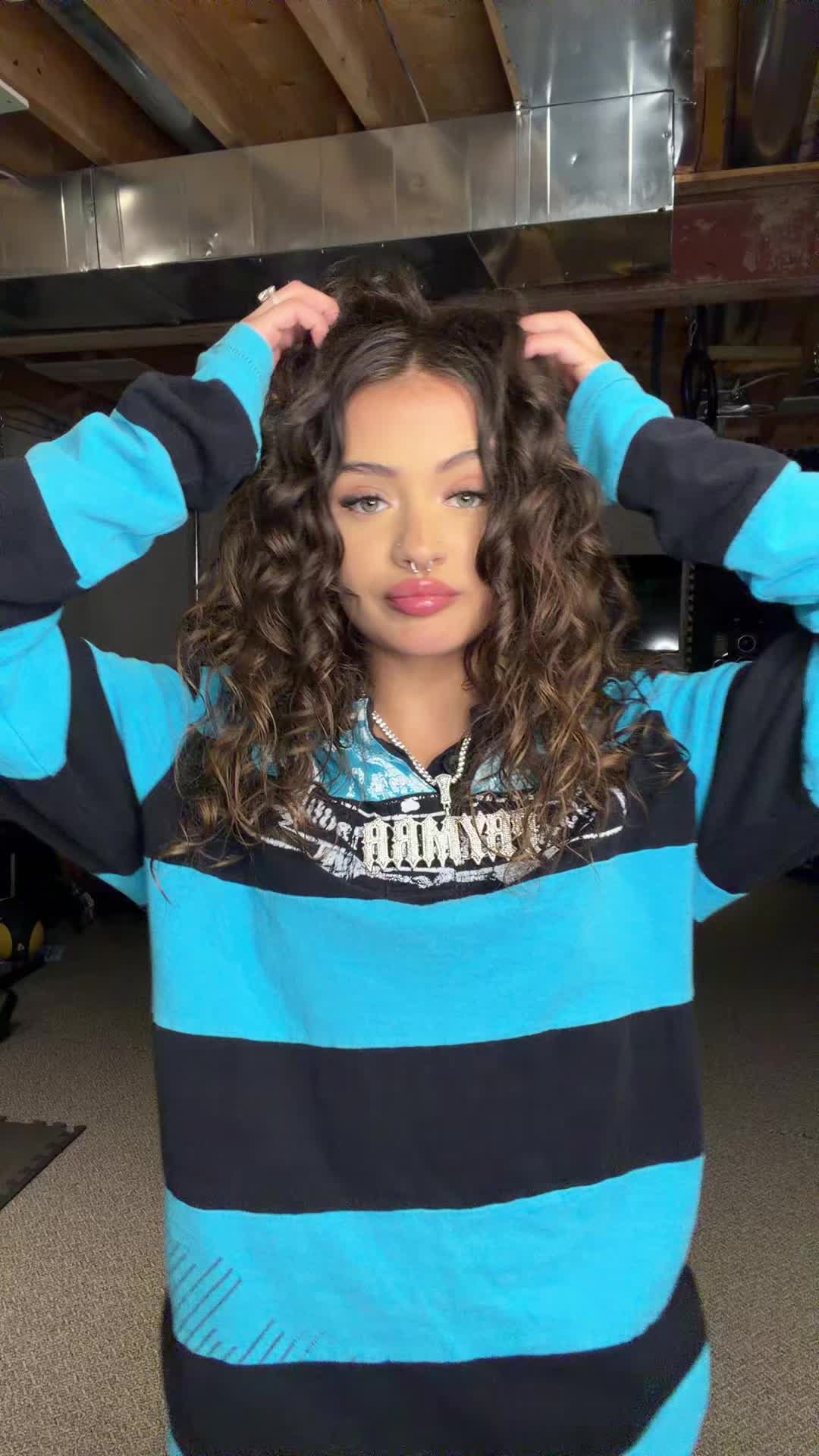 @prymrrspam