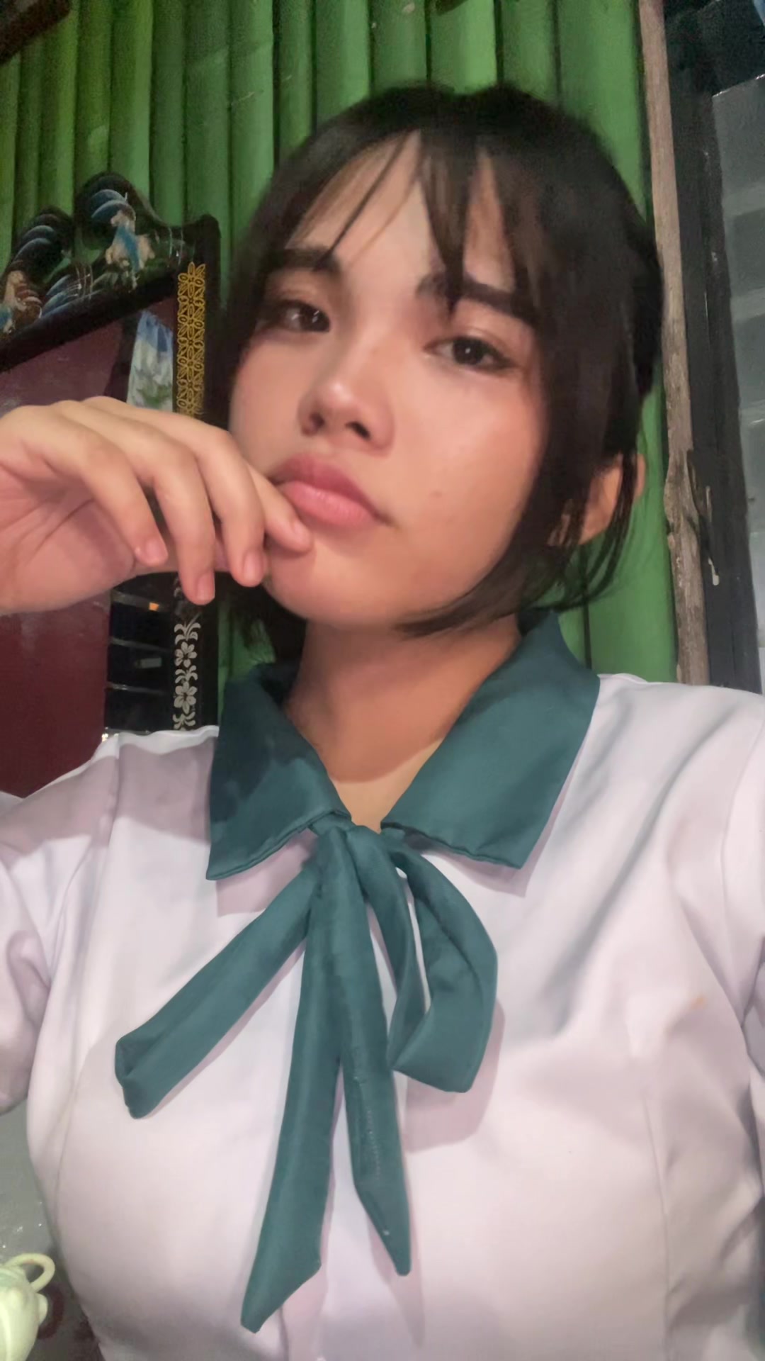 @๐