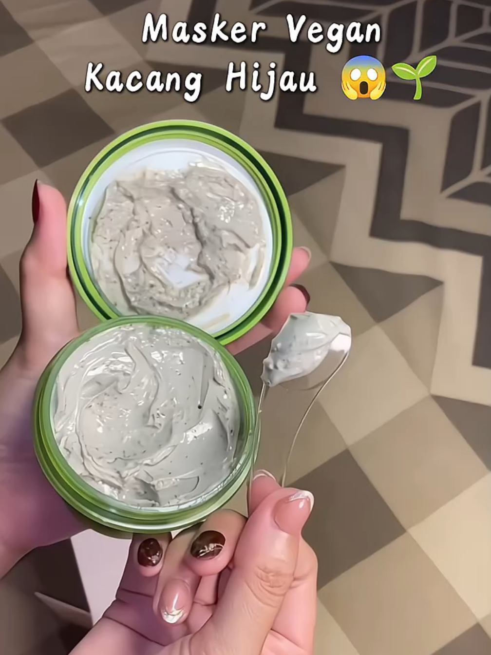 @๐
๐๐๐๐แฅซแญก