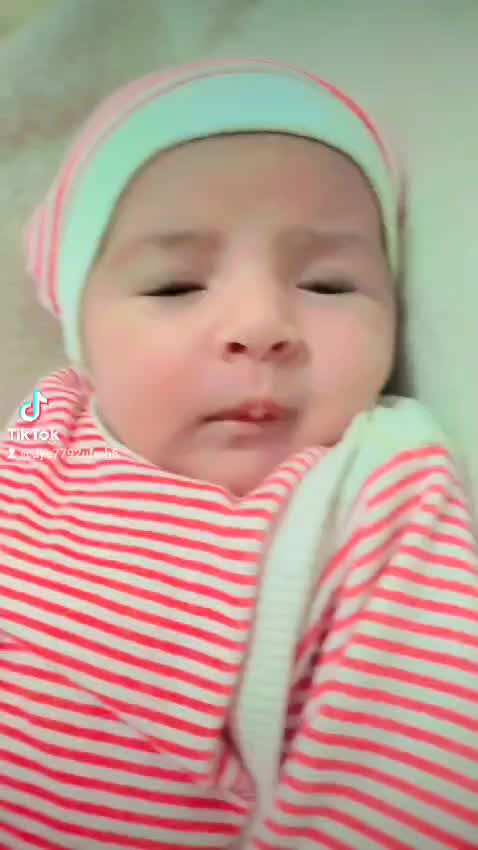 @نسيم الصباح