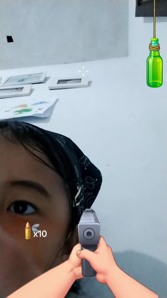 @Nurul Fauziah
