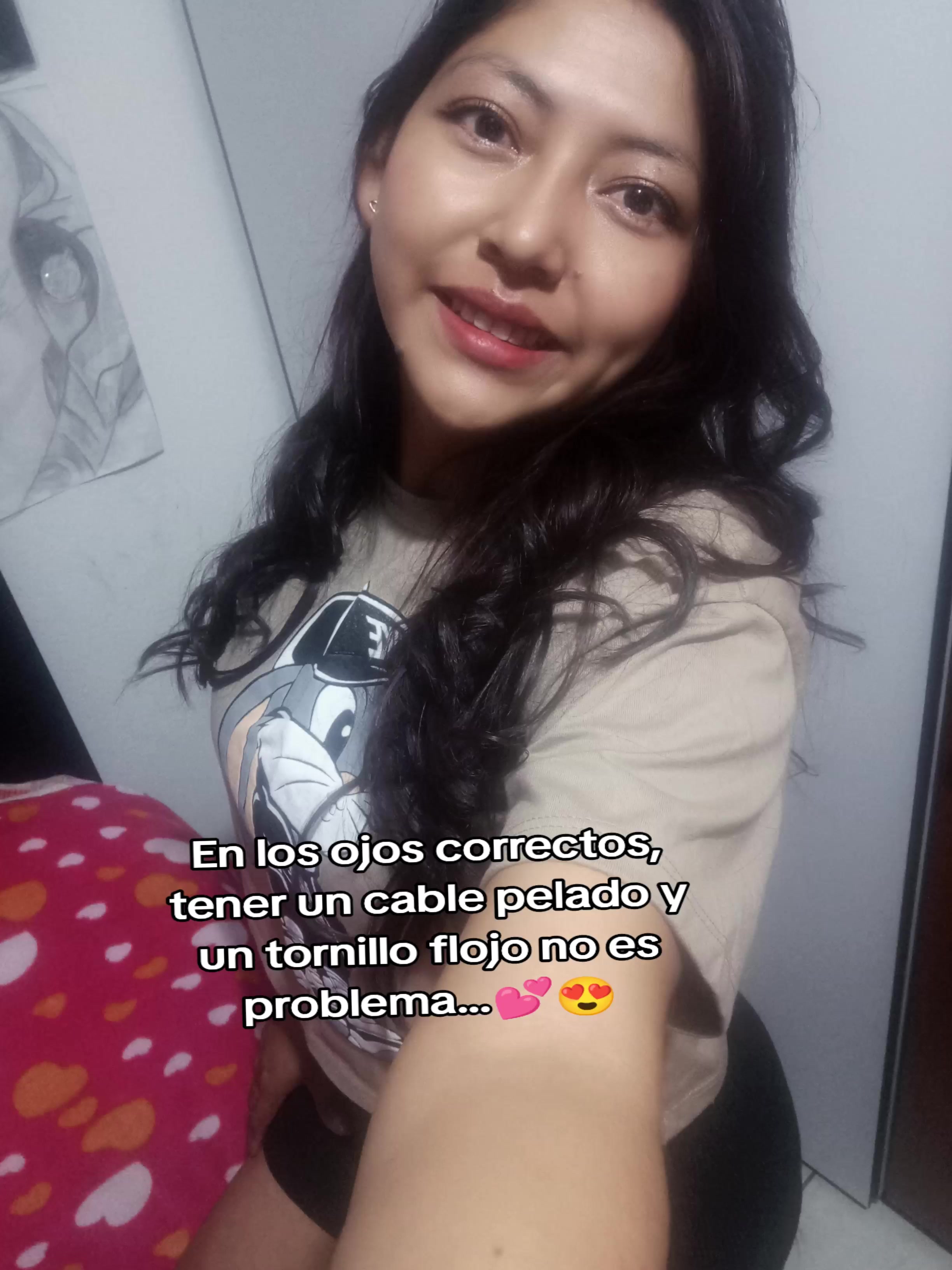 @Crisseli