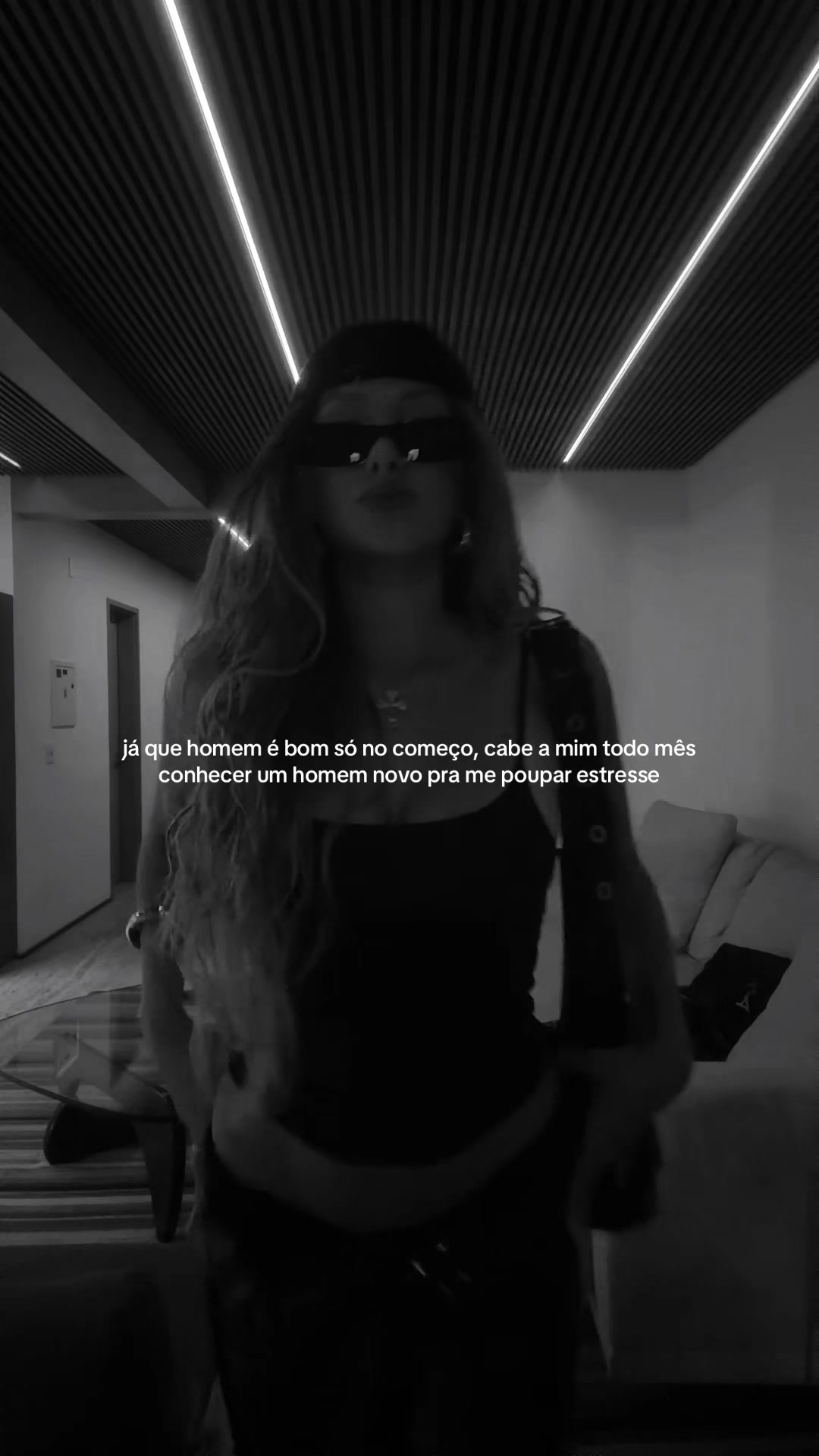 @barbarasgobi