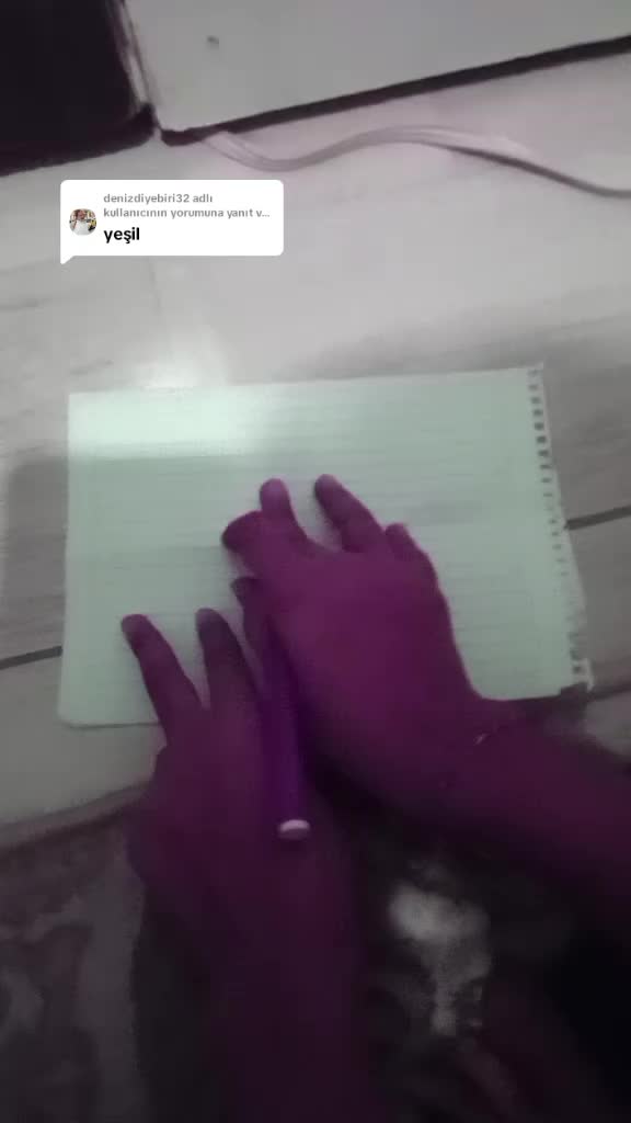 @hiranur