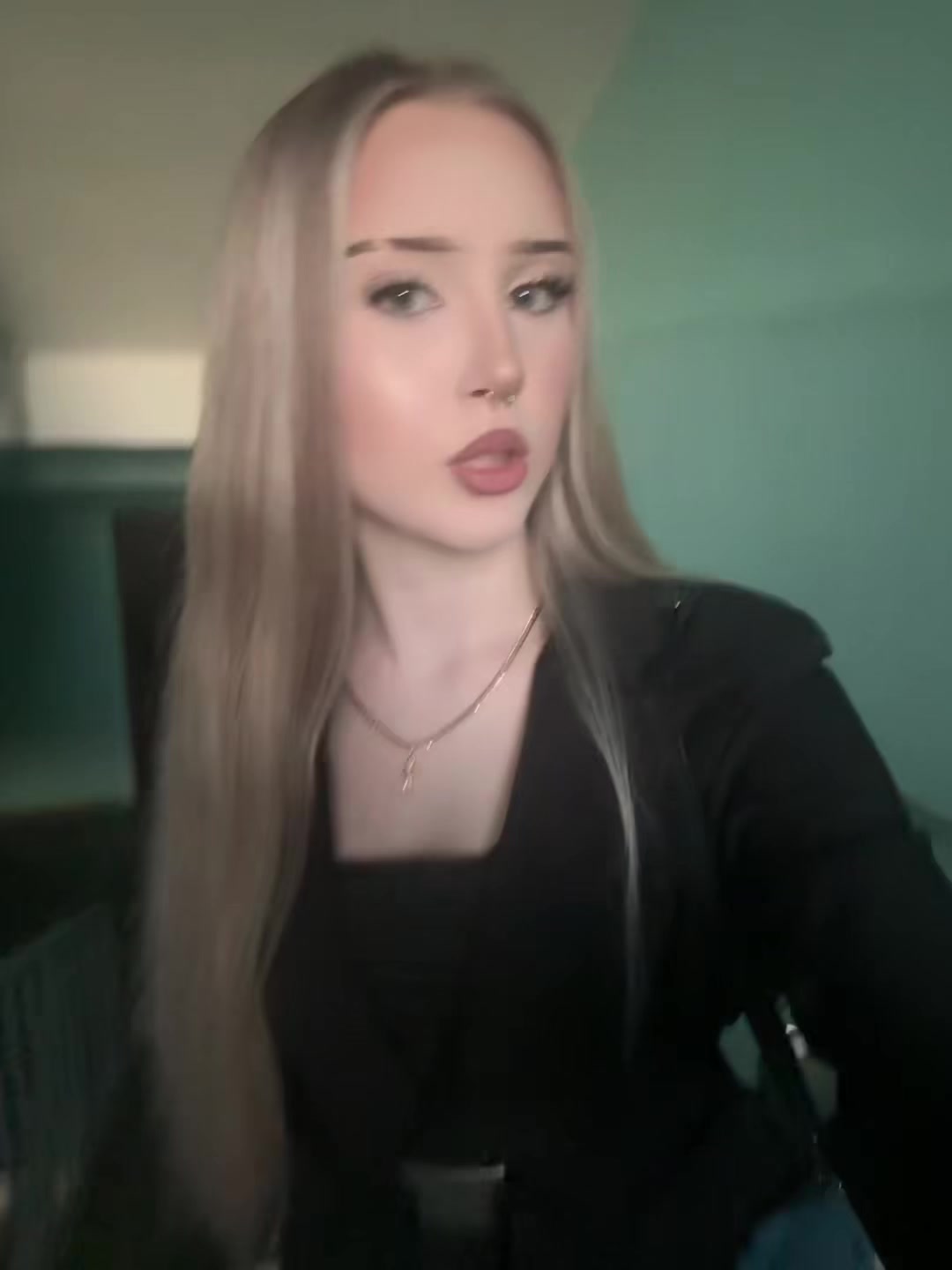 @sst_4i