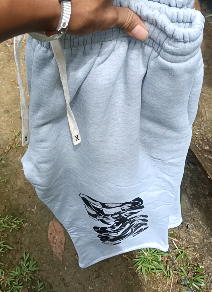 @slowly_Shop๐๏ธ๐
