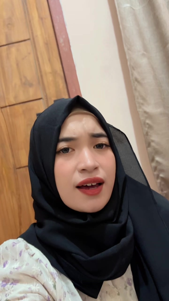 @DekYan🌸