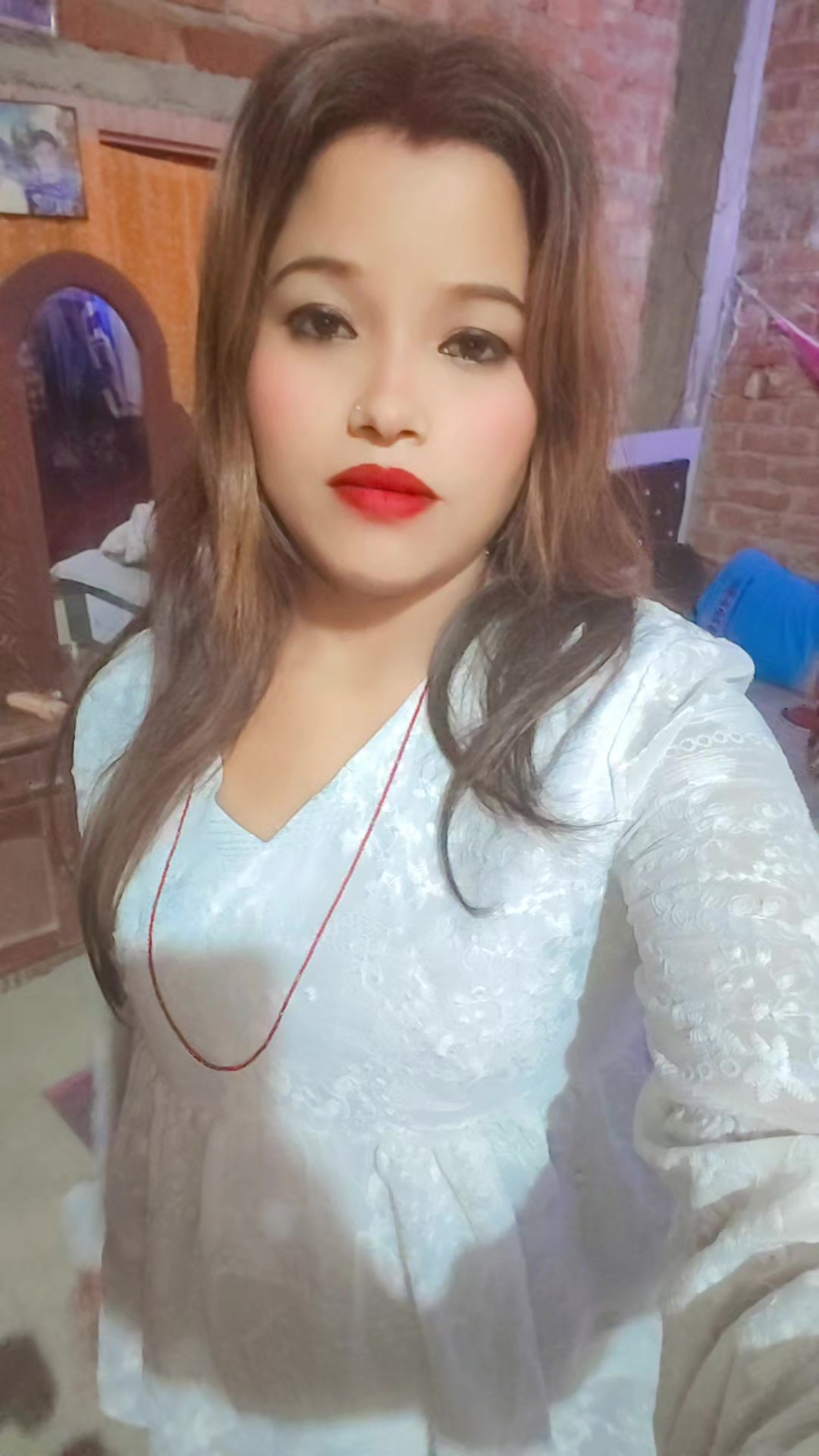 @Sanjog Neelam